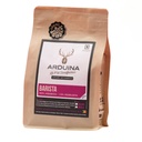 Barista ARDUINA 250gr 